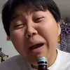 thioshver2
