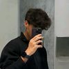 shan_khan_208