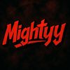 m1ghtyy29