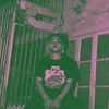 lilsnoops