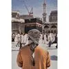 muhammad.karash12