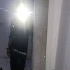 aangel_1999