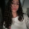 cuuvallcii