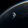 chinguunbatman_