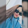 anne.2424
