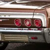 impala_six_four