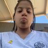 user8332006180052