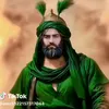 user1221925210748