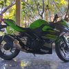user5885192337211