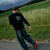 axelll0012