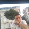 yorgun.sa5