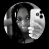 ruthmarlene71