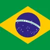 brasilsoberanos