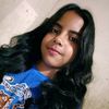 daliangeljulieth