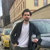 abdulmalek.alsato