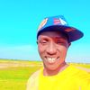 usman.hudu54