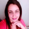 user6730862210263