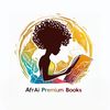 afraipremiumbooks
