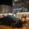 bmw_king_adin