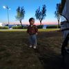 um_kayaan990