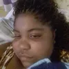 taiana.soares7