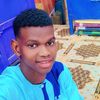 user5727871413725
