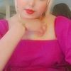 maryouma.mimi02
