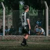 ben_ja097
