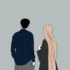 andula.abdu