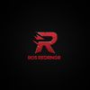 rosredrngr