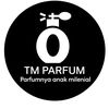 tm_shop02