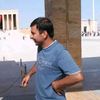 mustafa.zgr8