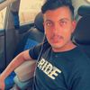 zidan.zidan209