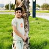arfms28289