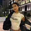 sirryyn_hayam1234