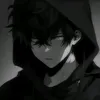 demon.can4
