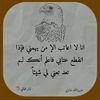 user2358767960084