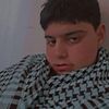 emircantozkoparan22