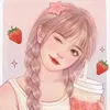 nababygirl02