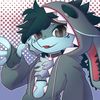 makaithesharky