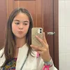 mariana.vale93