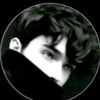 user9606321778134