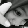 nazar.andin