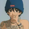 im1____im1