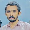 ashfaqmalik256