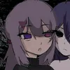its2amicantsleep