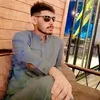 hassan.gujjar7136