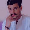 mohsin.abbasi958