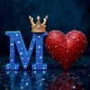 om.hosam591