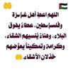 user37863527049088